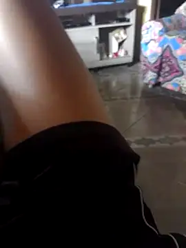 Aislan19 online show from March 29, 6:19 pm