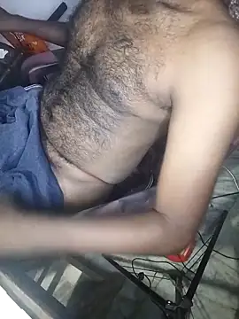 Tinku 1324 online show from April 4, 1:30 pm