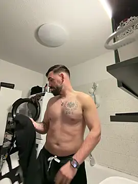 xxxsharkexxx online show from April 3, 7:21 pm