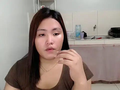 MiMi yeah00 online show from April 5, 3:58 am