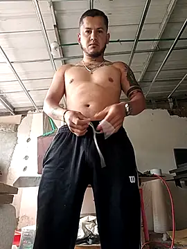 lenin9 online show from March 17, 1:46 pm