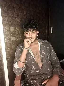 Mee   Telugu  abbayi online show from February 20, 6:26 am