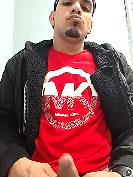 zjon 23 online show from April 8, 9:08 am