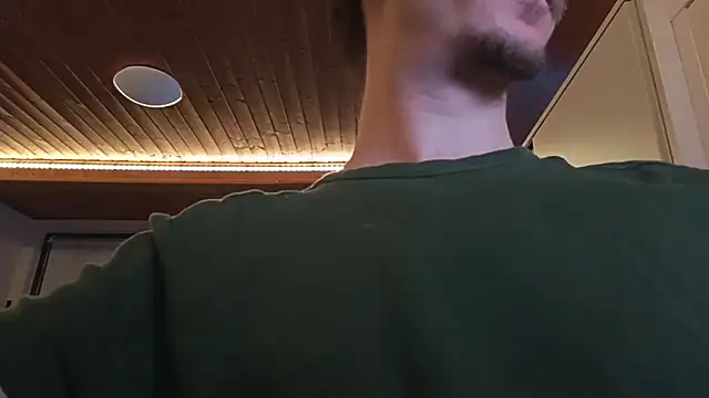 XsexyyBoyyyX online show from February 12, 1:33 am