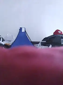 cobrosdepagos online show from April 16, 8:09 pm