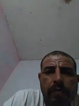 cobrosdepagos online show from April 1, 3:19 am