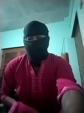 Ladycross online show from February 15, 6:27 pm