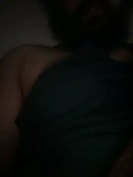 Indian slut278 online show from February 12, 10:21 am