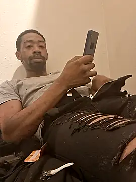 stressrliver88 online show from March 18, 6:16 am