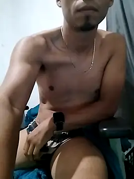 URALZERO420CLOUDS online show from April 3, 2:36 pm