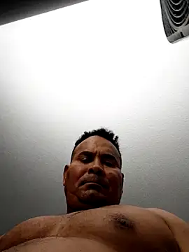 DriedupPharos online show from February 12, 11:27 am