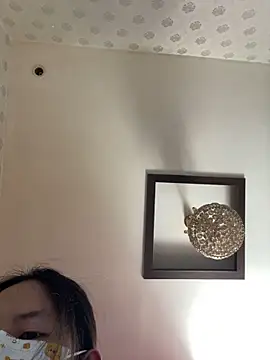 yixianshen188 online show from February 15, 3:13 am