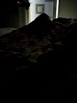 meekpatidar online show from March 3, 7:21 pm