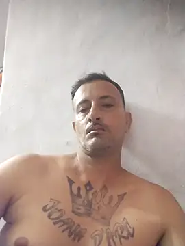 Arteiroelo online show from March 30, 11:00 am