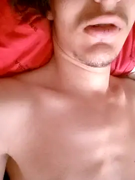 mohammedsmel online show from March 1, 10:37 am