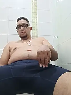 gordogruesa online show from May 27, 1:02 am