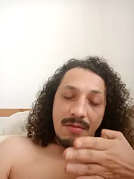 bigcock pro online show from February 15, 7:51 am