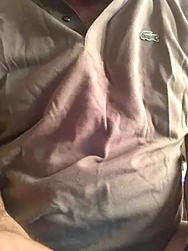 Bigjoe7000 online show from February 15, 9:56 pm