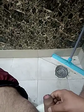 ashi16969 online show from February 18, 9:07 am