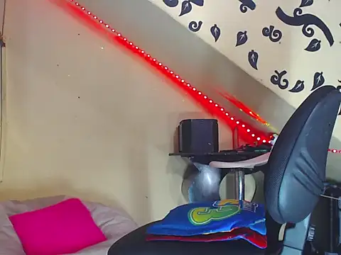 Jhon malo online show from March 6, 11:07 am