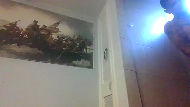 likeemilk online show from April 29, 4:22 pm