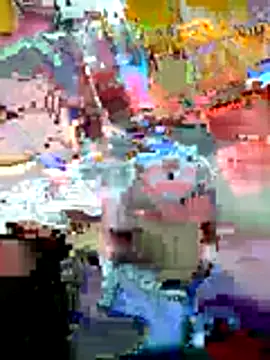 Rahul9596 online show from February 13, 5:29 pm