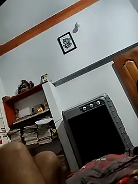 Rahul9596 online show from April 22, 5:40 pm