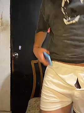 lalitopp online show from February 22, 12:56 am