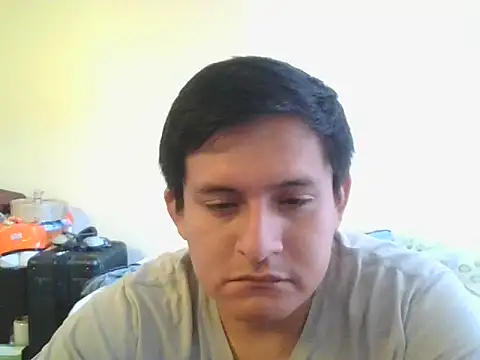 mark cacuat online show from April 13, 2:40 pm