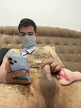 Can889988 online show from April 7, 10:59 am