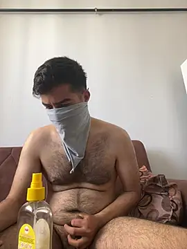 Can889988 online show from April 5, 11:07 am