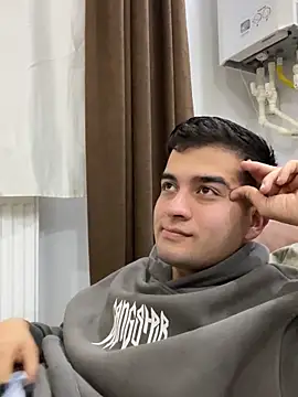 Can889988 online show from February 14, 5:19 pm