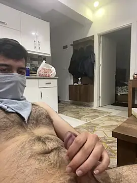 Can889988 online show from March 24, 6:56 pm