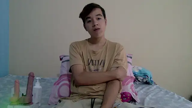 IronDante online show from March 5, 12:23 pm