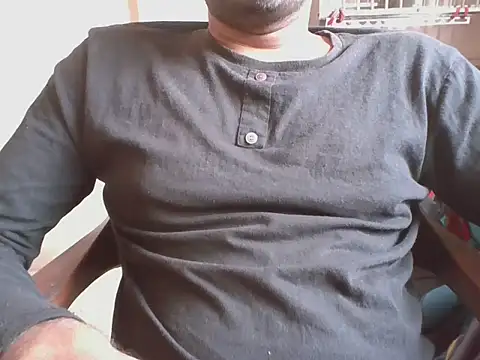 0BANANABANANA0 online show from February 18, 10:57 am