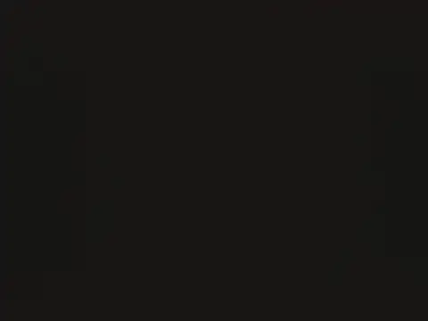 0BANANABANANA0 online show from May 15, 1:08 pm