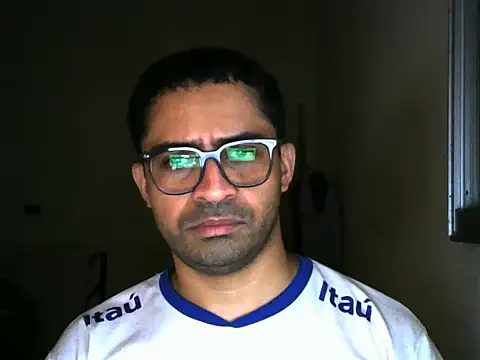 honeybatista online show from February 20, 11:45 am