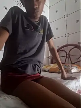 jujubinha1028 online show from April 8, 4:02 am