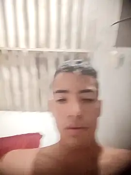 Big-DickHot online show from February 20, 6:26 am