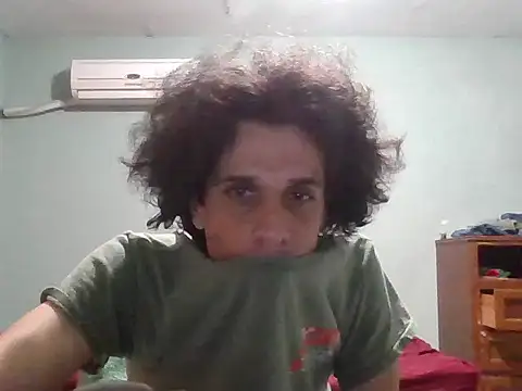 DairyCum online show from April 27, 3:19 pm