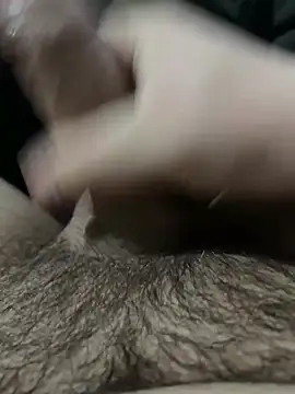 papi mex1 online show from February 20, 12:29 am