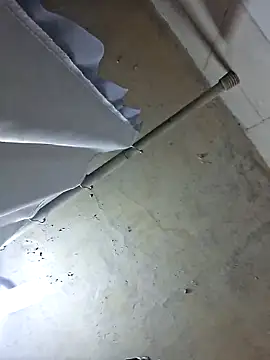 Penecitonoob online show from March 4, 7:48 am