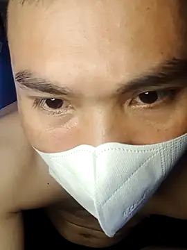 Changebabi online show from March 16, 5:44 am