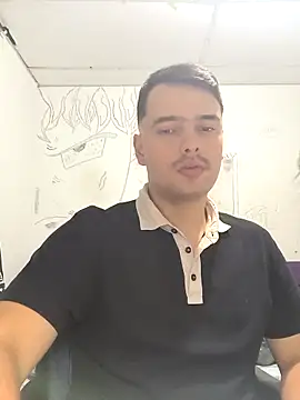 angel leon01 online show from May 1, 4:27 am