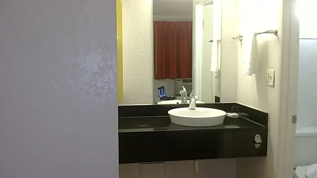 RoseColoredGlasses online show from March 22, 1:21 am