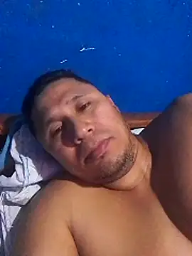 deiner13 online show from February 23, 4:47 am