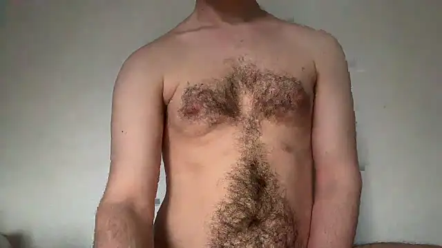 fxj  online show from March 16, 6:50 am