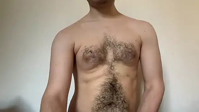 fxj  online show from March 26, 7:56 am