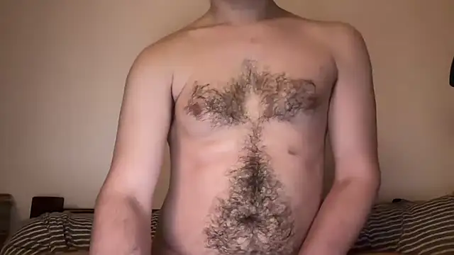 fxj  online show from March 24, 8:13 pm