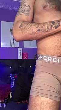 Karim mansur online show from June 24, 1:58 pm